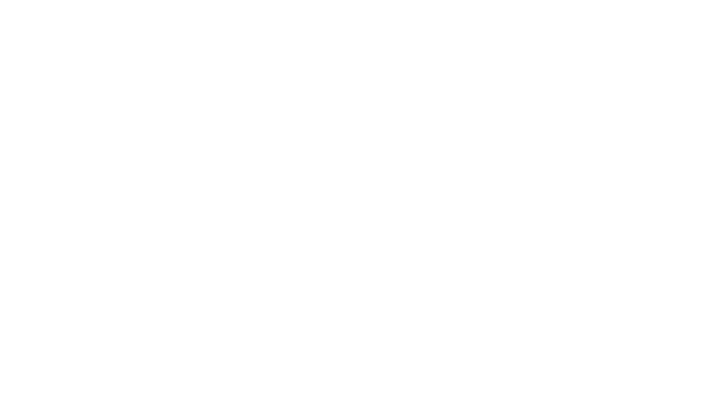 AtlantaMaveriks logo black